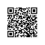 D38999-24FC8JA-LC QRCode