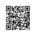D38999-24FC8PC-LC_64 QRCode