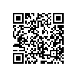 D38999-24FC8PD-LC_25A QRCode