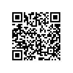 D38999-24FC8PD-LC_64 QRCode