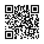 D38999-24FC8PD QRCode