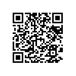 D38999-24FC8PE_25A QRCode