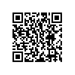 D38999-24FC8PN-LC_64 QRCode