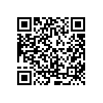 D38999-24FC8SC-LC_277 QRCode