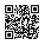 D38999-24FC8SC QRCode