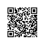 D38999-24FC8SD_277 QRCode