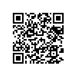 D38999-24FC8SN-LC_277 QRCode