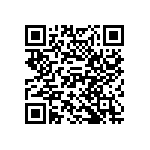 D38999-24FC98BC_277 QRCode