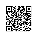 D38999-24FC98BE QRCode