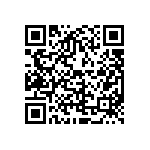 D38999-24FC98BN_277 QRCode