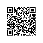 D38999-24FC98BN_64 QRCode