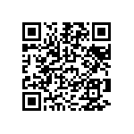 D38999-24FC98HA QRCode