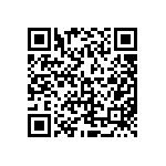 D38999-24FC98HC-LC QRCode