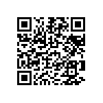 D38999-24FC98HD QRCode