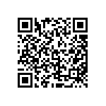 D38999-24FC98HN-LC QRCode