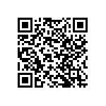 D38999-24FC98JC QRCode