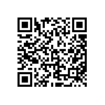 D38999-24FC98PA-LC QRCode