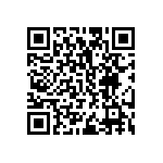 D38999-24FC98PAL QRCode