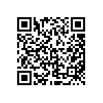 D38999-24FC98PC-LC QRCode