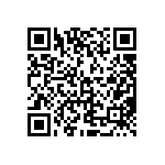 D38999-24FC98PC-LC_277 QRCode