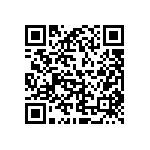 D38999-24FC98PC QRCode