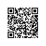 D38999-24FC98PC_64 QRCode