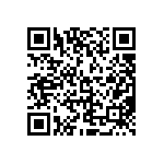 D38999-24FC98PD-LC_277 QRCode