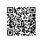 D38999-24FC98PE-LC QRCode