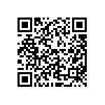 D38999-24FC98SA_25A QRCode