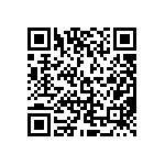 D38999-24FC98SB-LC_277 QRCode