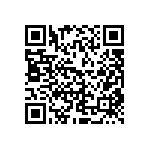 D38999-24FC98SBL QRCode