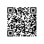 D38999-24FC98SD-LC_277 QRCode
