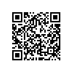 D38999-24FC98SD_277 QRCode