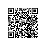 D38999-24FD15AB_277 QRCode