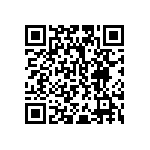 D38999-24FD15AN QRCode