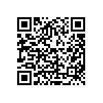 D38999-24FD15AN_277 QRCode