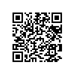 D38999-24FD15BE QRCode