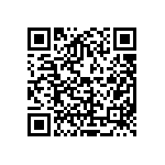 D38999-24FD15BN_277 QRCode