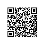 D38999-24FD15HA-LC QRCode