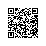 D38999-24FD15HB QRCode