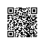 D38999-24FD15HC QRCode