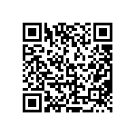 D38999-24FD15PD-LC_277 QRCode