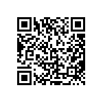 D38999-24FD15SA-LC_277 QRCode