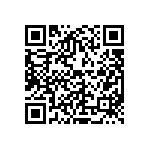 D38999-24FD15SA_277 QRCode