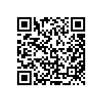 D38999-24FD15SB-LC QRCode