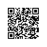 D38999-24FD15SB QRCode