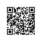 D38999-24FD15SD-LC QRCode