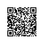 D38999-24FD15SN-LC_277 QRCode