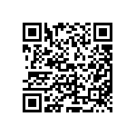 D38999-24FD18AE_64 QRCode