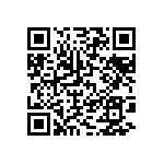 D38999-24FD18BD_277 QRCode